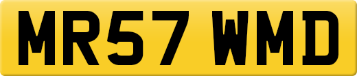 MR57WMD